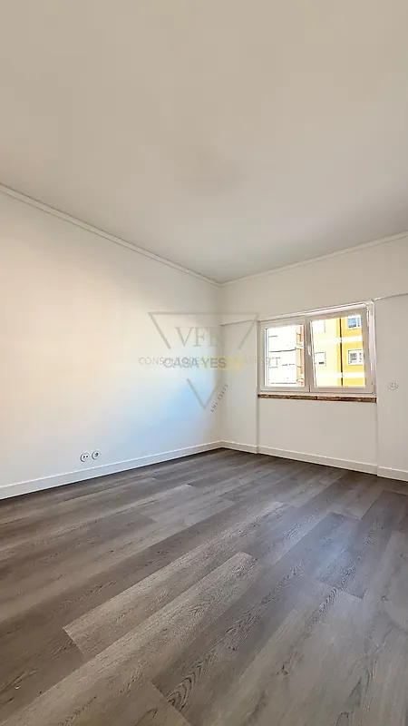 Apartamento T1 à venda em Carcavelos e Parede, Cascais — foto 13