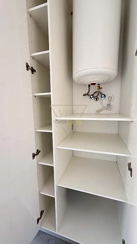 Apartamento T1 à venda em Carcavelos e Parede, Cascais — foto 8