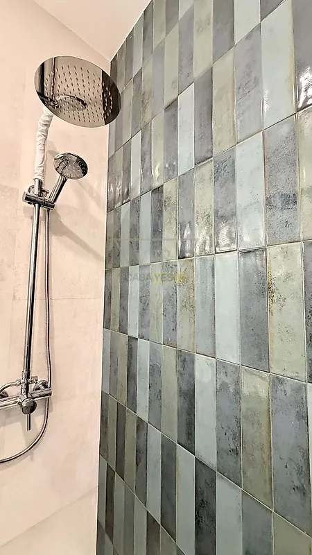 Apartamento T1 à venda em Carcavelos e Parede, Cascais — foto 17