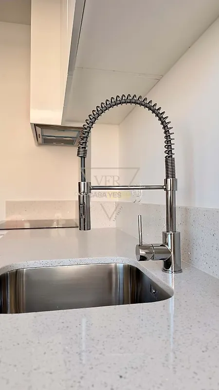 Apartamento T1 à venda em Carcavelos e Parede, Cascais — foto 9