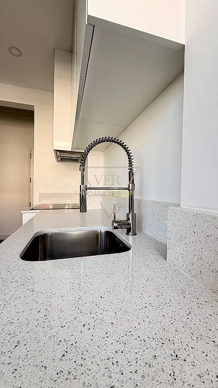 Apartamento T1 à venda em Carcavelos e Parede, Cascais — foto 10