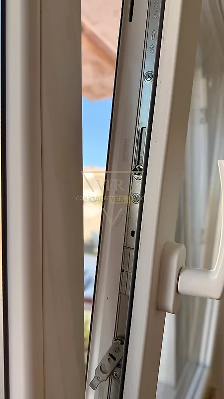 Apartamento T1 à venda em Carcavelos e Parede, Cascais — foto 11