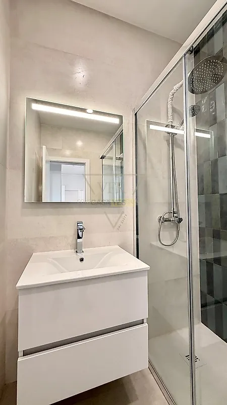 Apartamento T1 à venda em Carcavelos e Parede, Cascais — foto 16