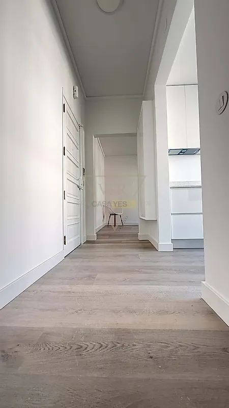 Apartamento T1 à venda em Carcavelos e Parede, Cascais — foto 14