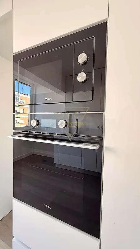 Apartamento T1 à venda em Carcavelos e Parede, Cascais — foto 6