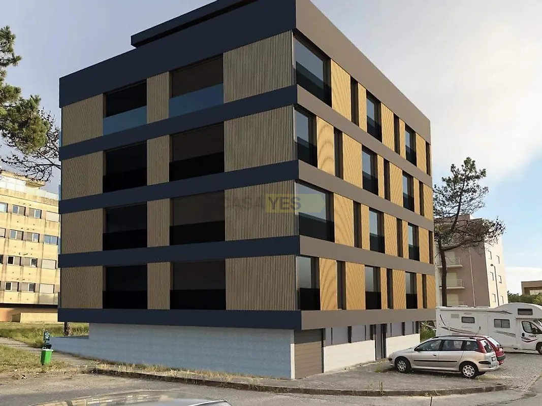 Apartamento T0 à venda em darque, Viana do Castelo — foto 11