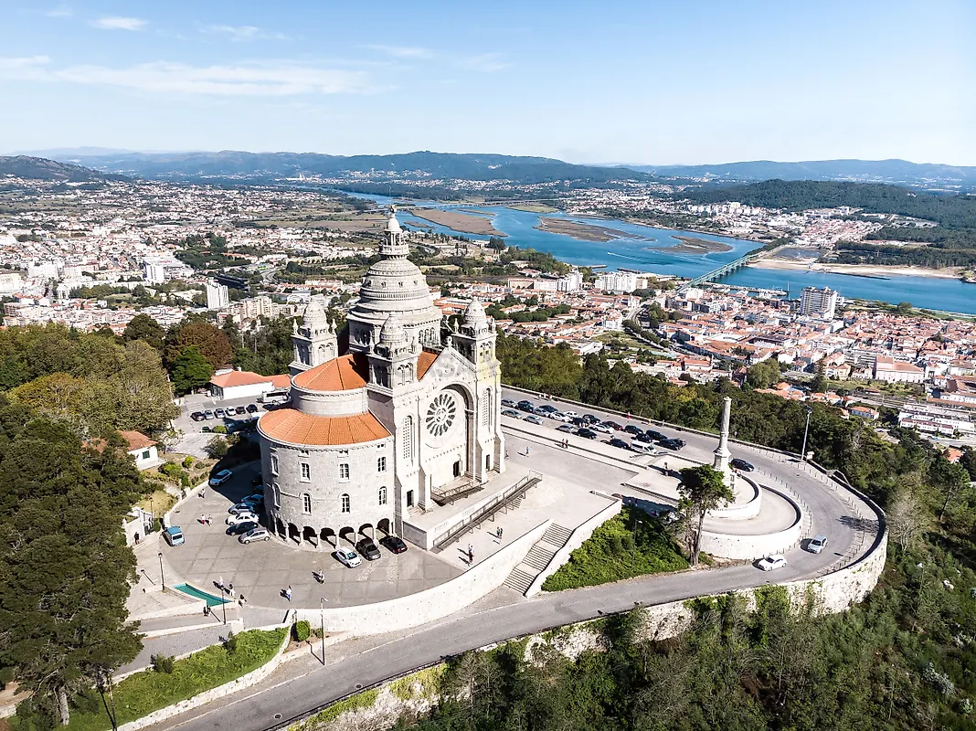 Apartamento T0 à venda em darque, Viana do Castelo — foto 16