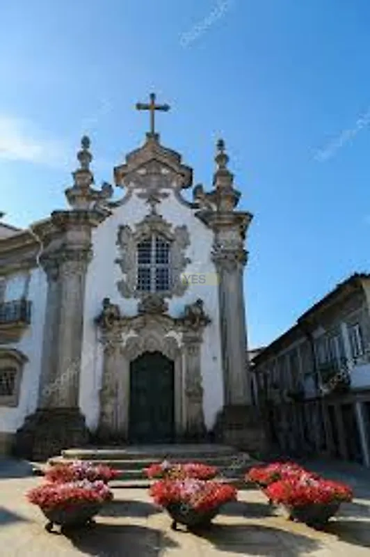 Apartamento T0 à venda em darque, Viana do Castelo — foto 18