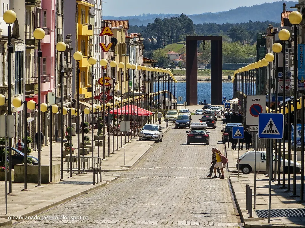 Apartamento T0 à venda em darque, Viana do Castelo — foto 19