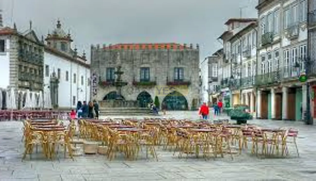 Apartamento T0 à venda em darque, Viana do Castelo — foto 20