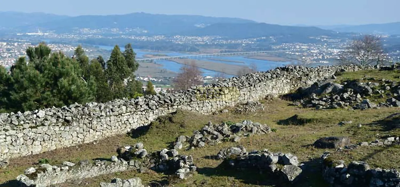 Apartamento T0 à venda em darque, Viana do Castelo — foto 22