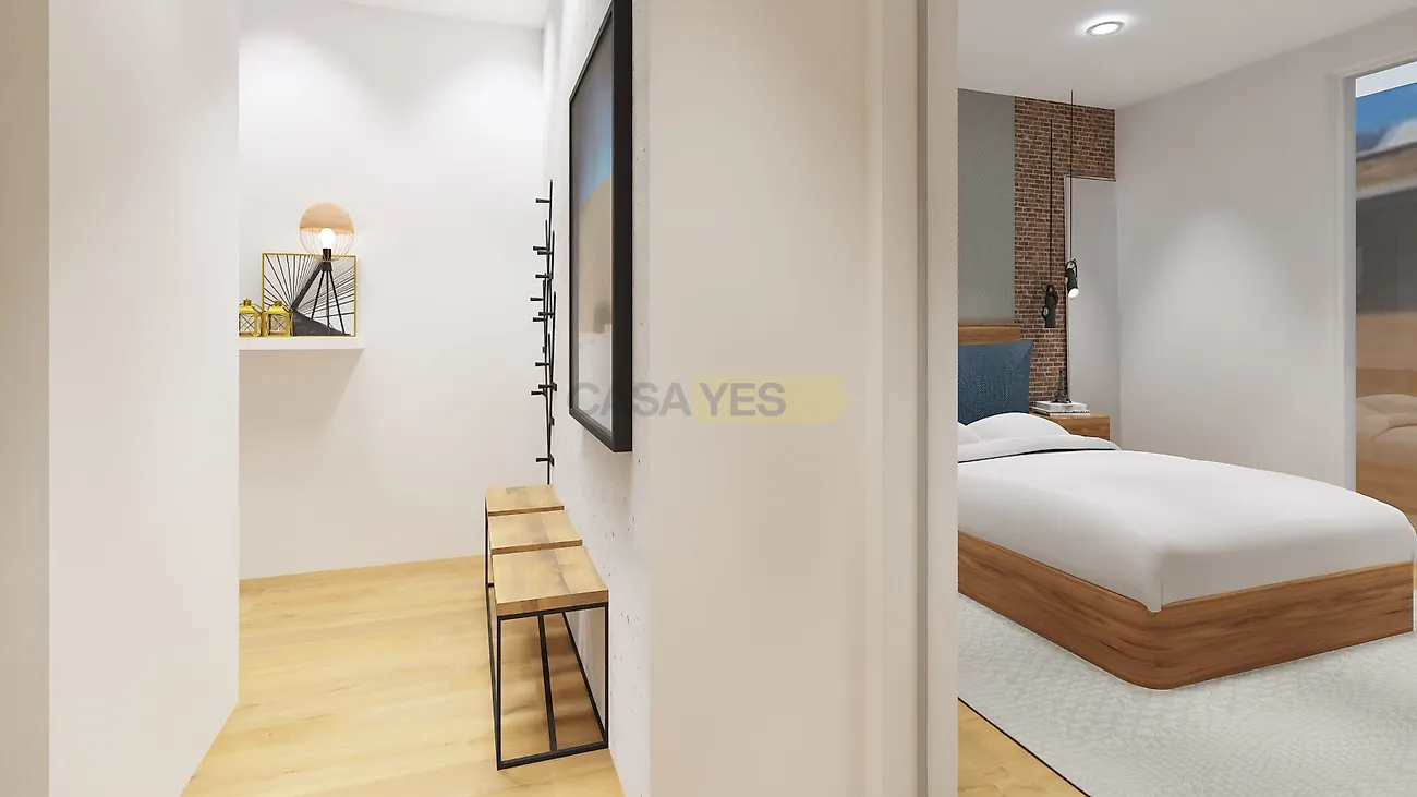 Apartamento T0 à venda em darque, Viana do Castelo — foto 5