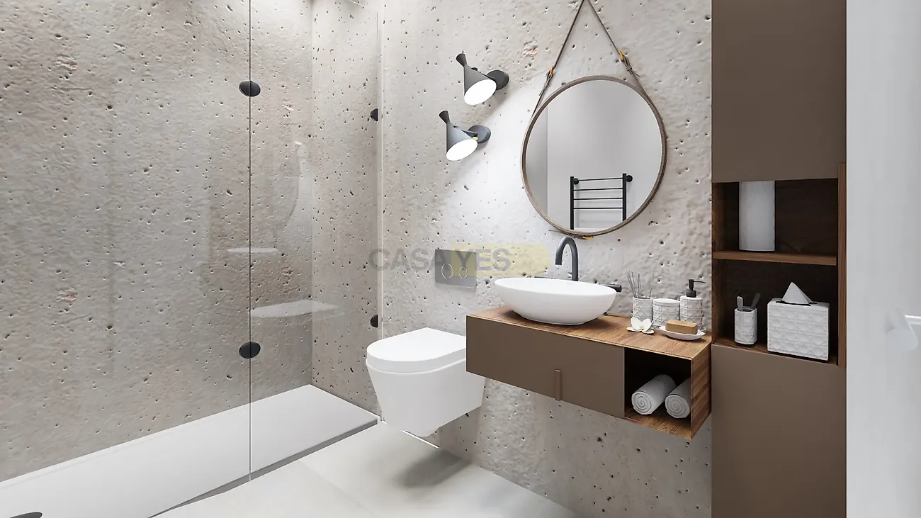 Apartamento T0 à venda em darque, Viana do Castelo — foto 7