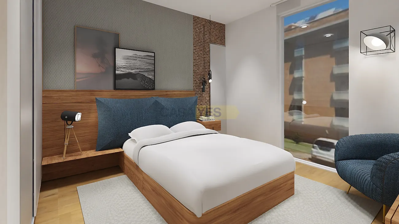 Apartamento T0 à venda em darque, Viana do Castelo — foto 10