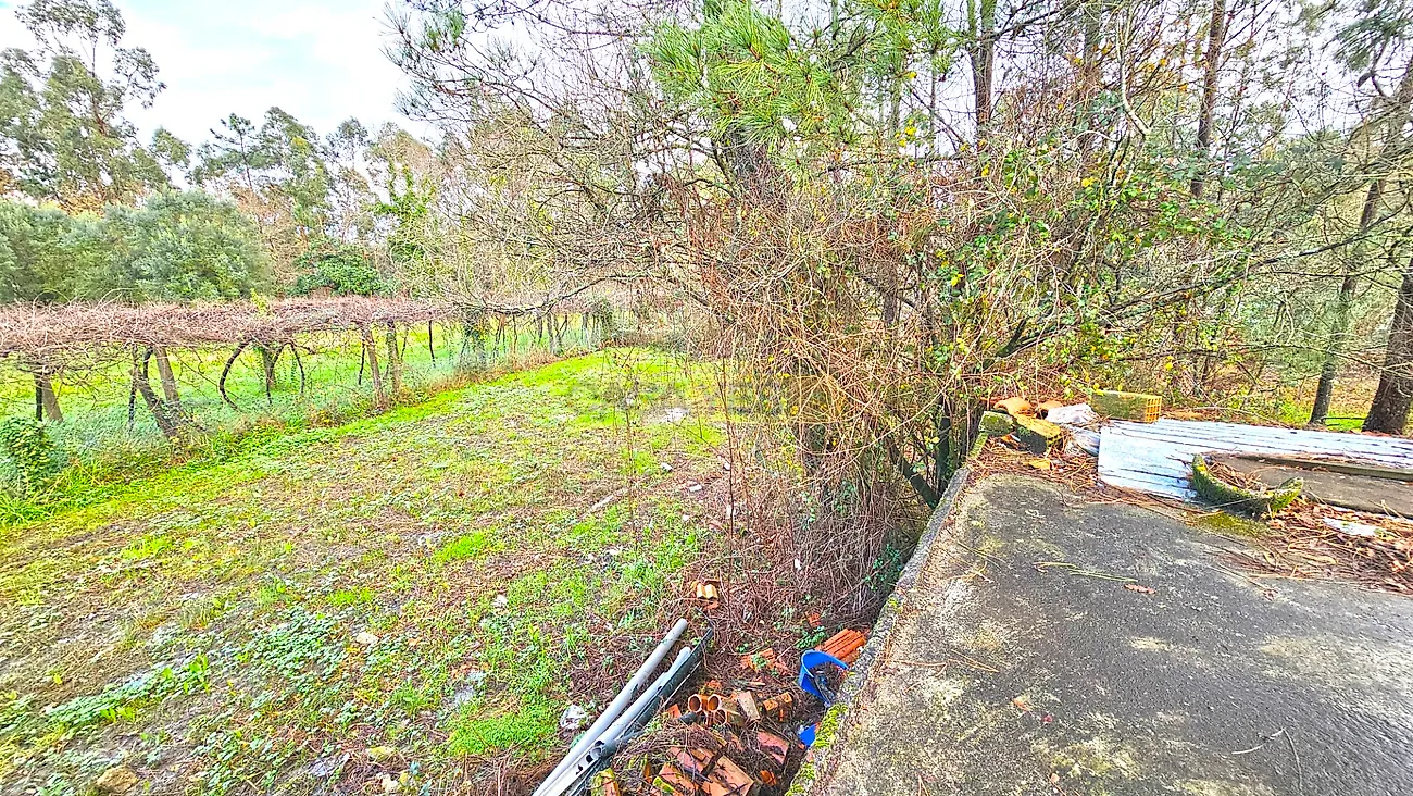 Moradia T6+ à venda em Torre e Vila Mou, Viana do Castelo — foto 9