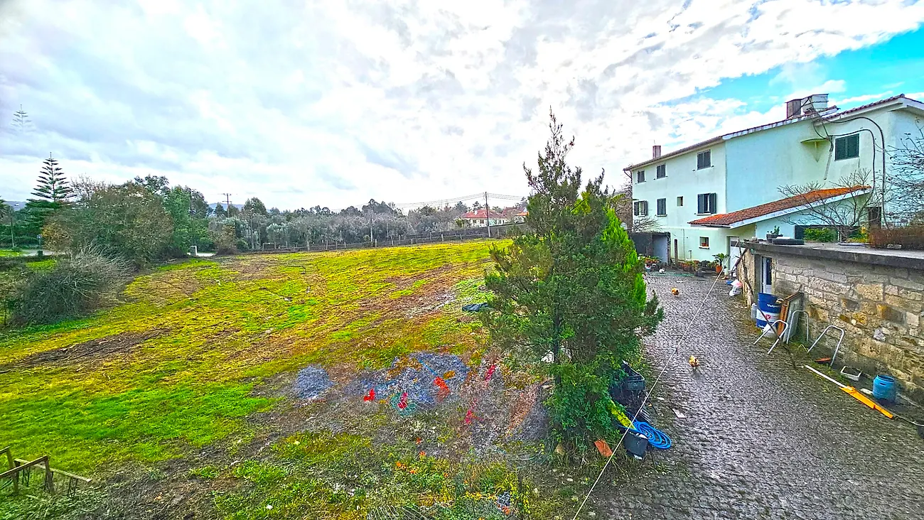 Moradia T6+ à venda em Torre e Vila Mou, Viana do Castelo — foto 6