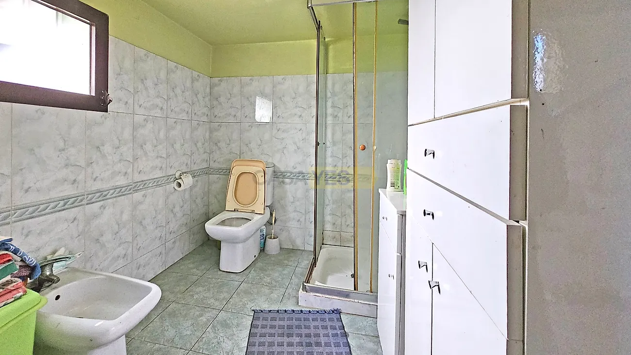 Moradia T6+ à venda em Torre e Vila Mou, Viana do Castelo — foto 11