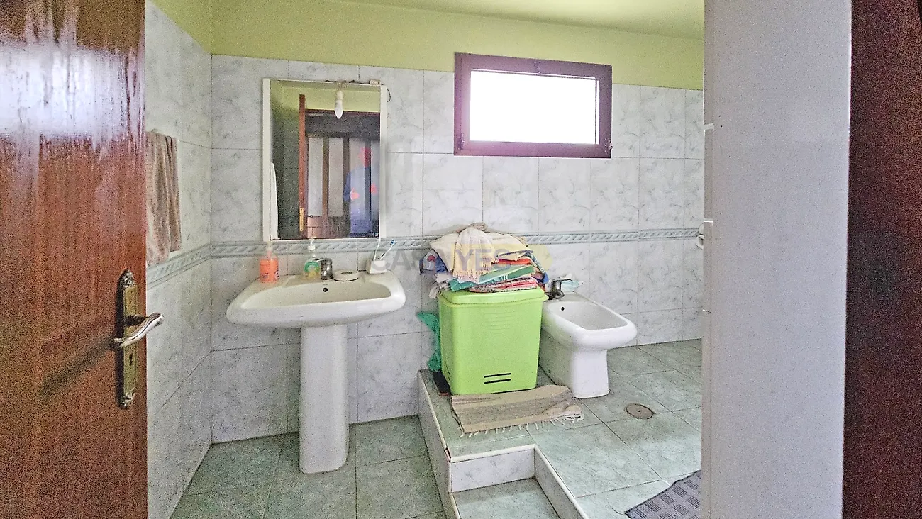 Moradia T6+ à venda em Torre e Vila Mou, Viana do Castelo — foto 12