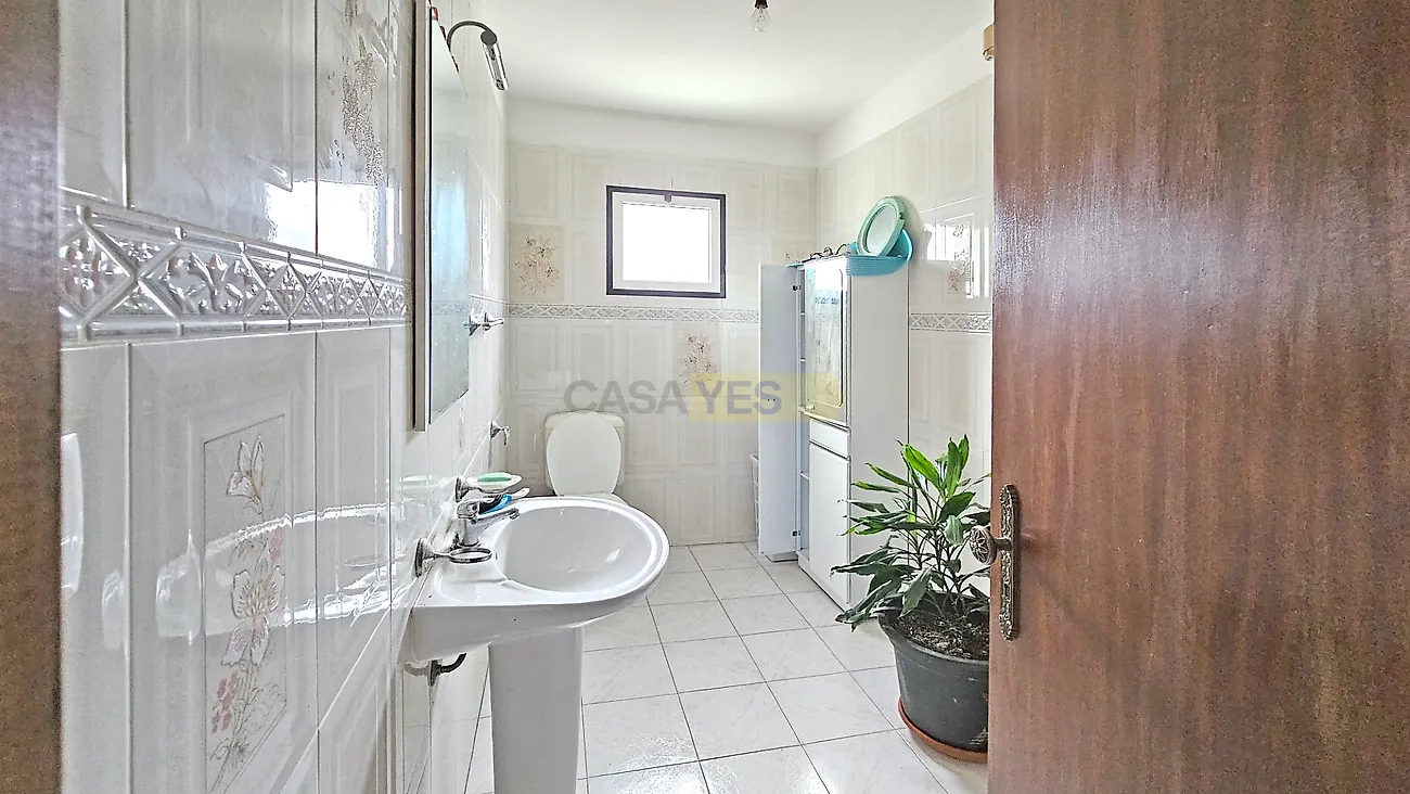 Moradia T6+ à venda em Torre e Vila Mou, Viana do Castelo — foto 19