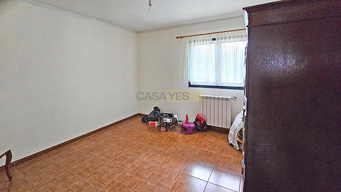 Moradia T6+ à venda em Torre e Vila Mou, Viana do Castelo — foto 20