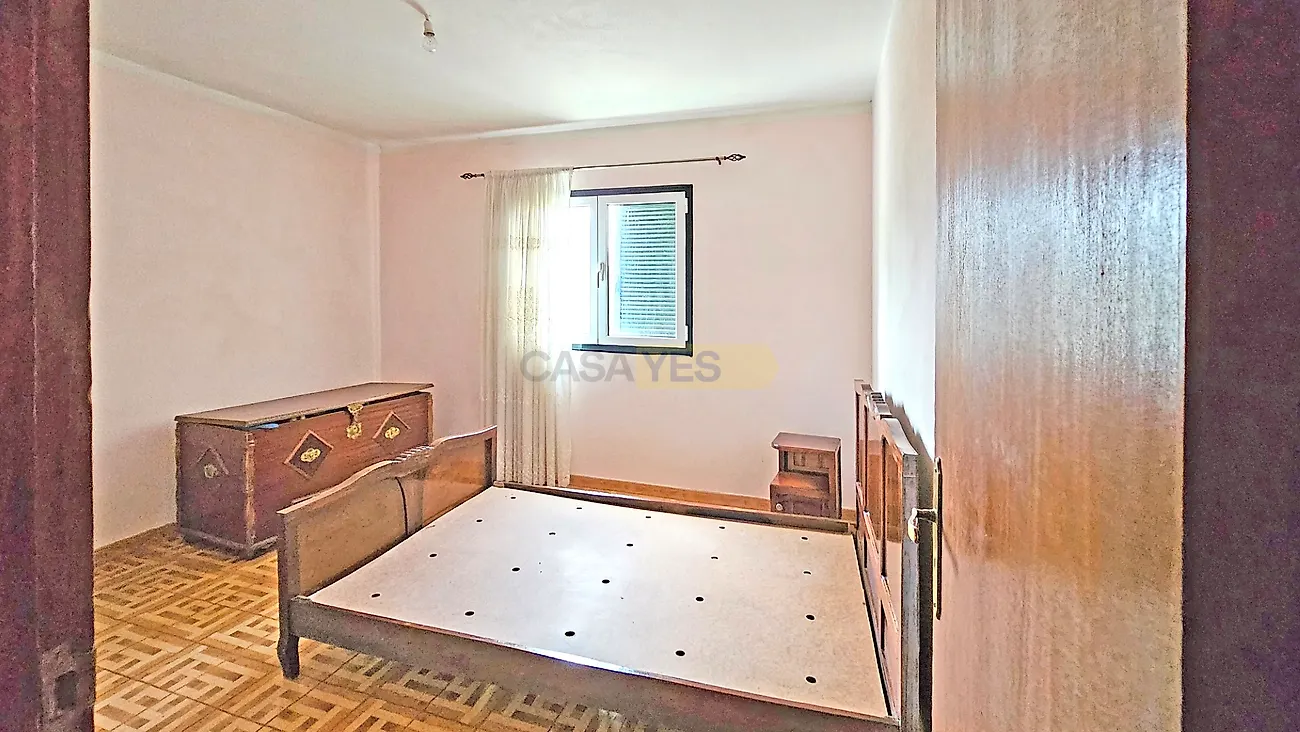 Moradia T6+ à venda em Torre e Vila Mou, Viana do Castelo — foto 22