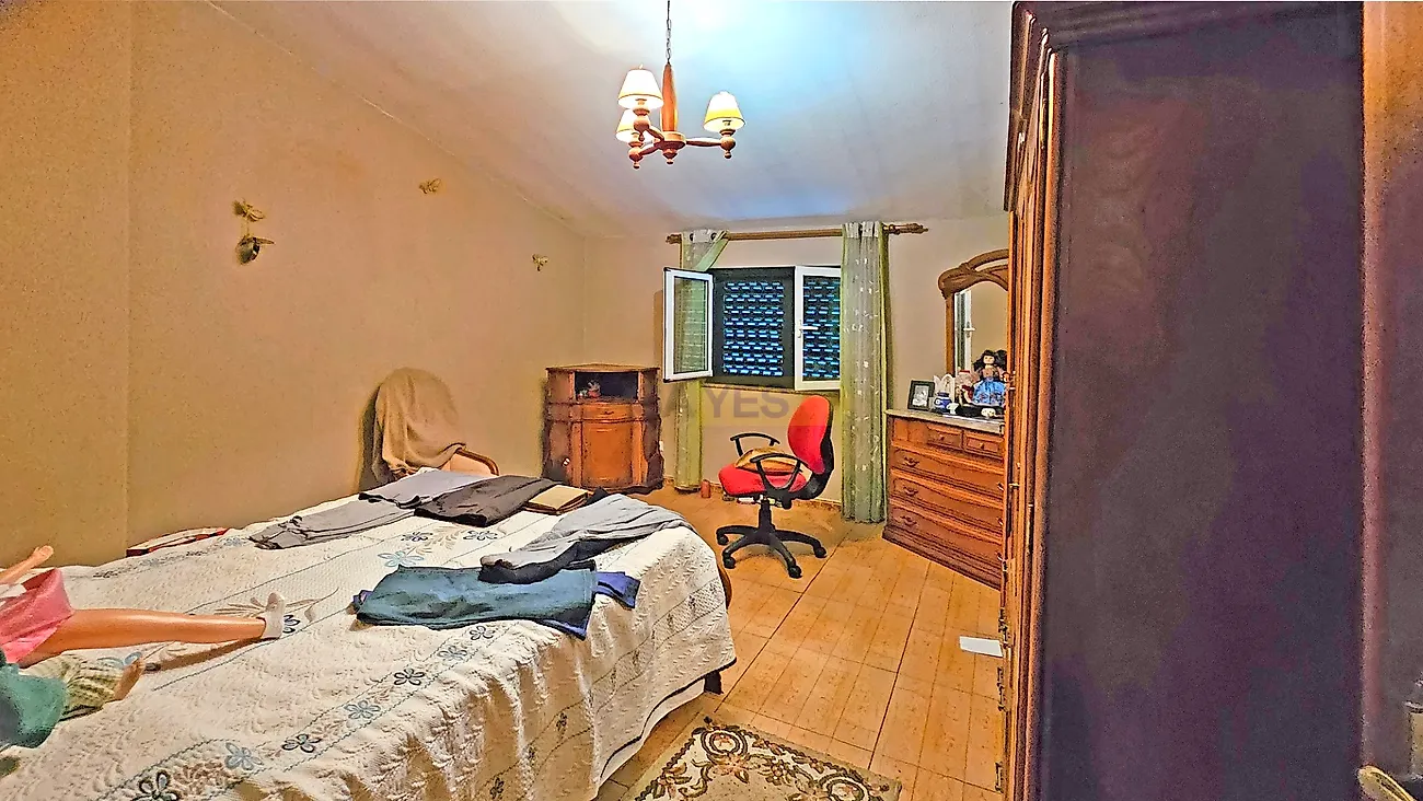 Moradia T6+ à venda em Torre e Vila Mou, Viana do Castelo — foto 23