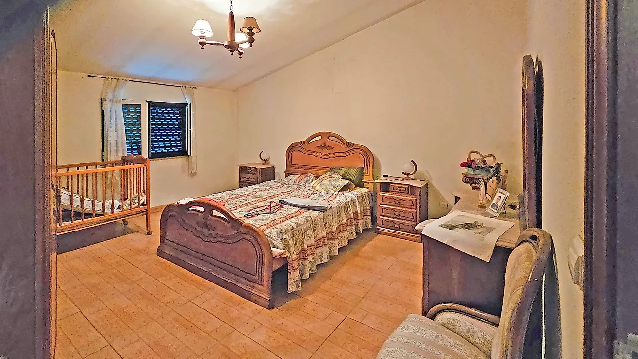 Moradia T6+ à venda em Torre e Vila Mou, Viana do Castelo — foto 25