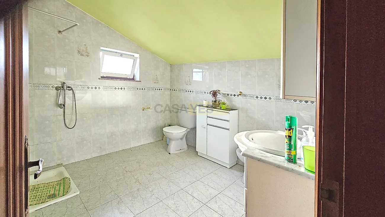 Moradia T6+ à venda em Torre e Vila Mou, Viana do Castelo — foto 26