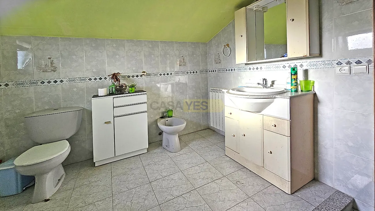 Moradia T6+ à venda em Torre e Vila Mou, Viana do Castelo — foto 27