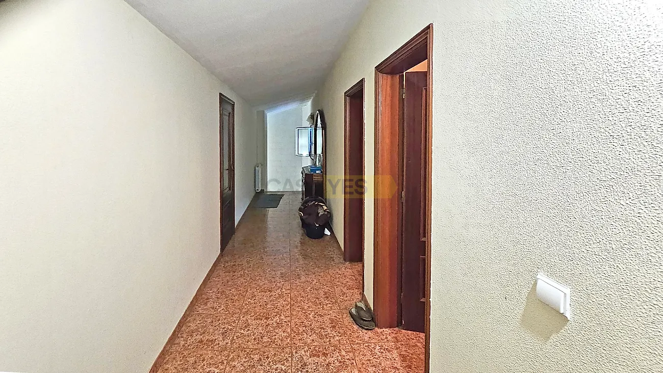 Moradia T6+ à venda em Torre e Vila Mou, Viana do Castelo — foto 28