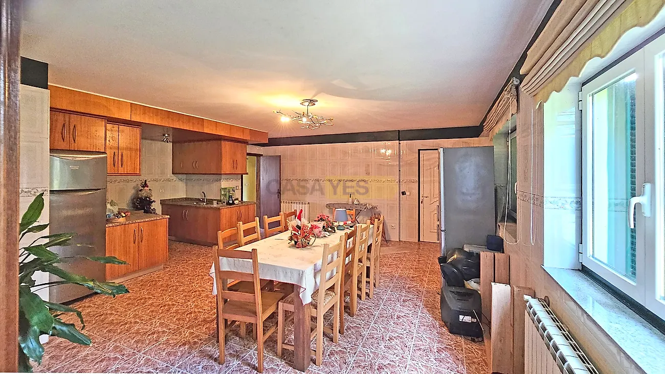 Moradia T6+ à venda em Torre e Vila Mou, Viana do Castelo — foto 14