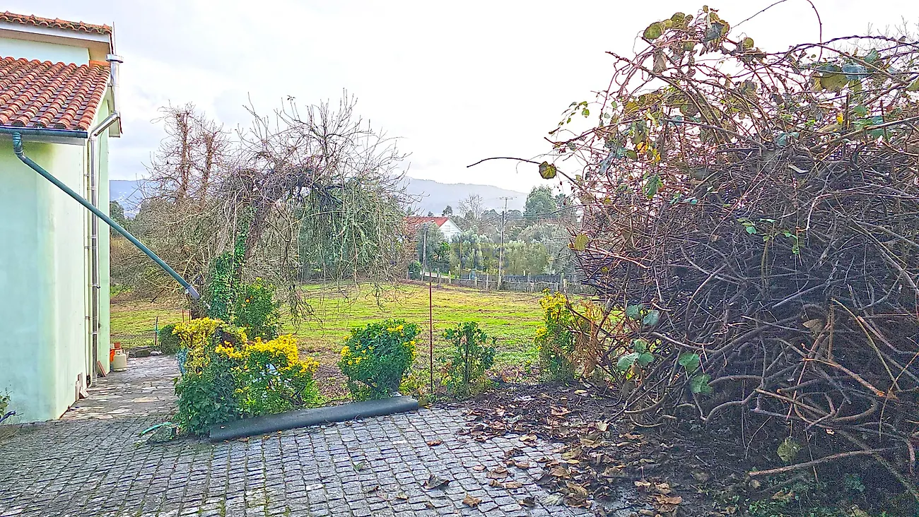 Moradia T6+ à venda em Torre e Vila Mou, Viana do Castelo — foto 4
