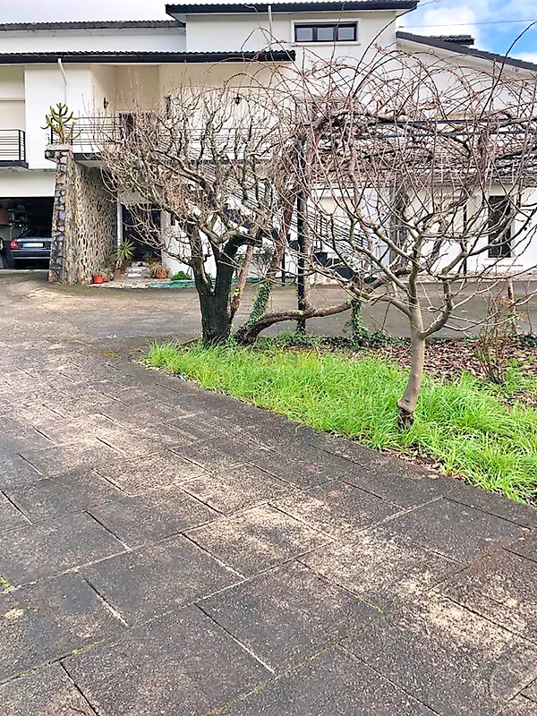 Moradia T4 à venda em Nogueira, Meixedo e Vilar de Murteda, Viana do Castelo — foto 2