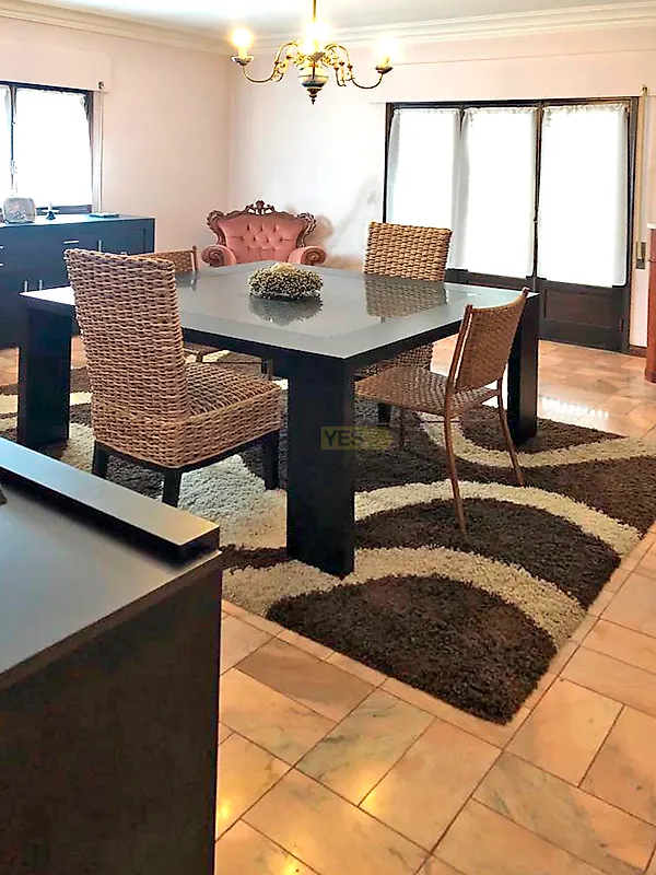 Moradia T4 à venda em Nogueira, Meixedo e Vilar de Murteda, Viana do Castelo — foto 4