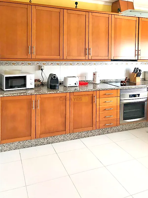 Moradia T4 à venda em Nogueira, Meixedo e Vilar de Murteda, Viana do Castelo — foto 5