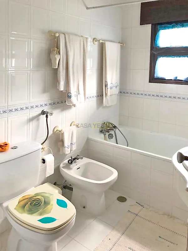 Moradia T4 à venda em Nogueira, Meixedo e Vilar de Murteda, Viana do Castelo — foto 10