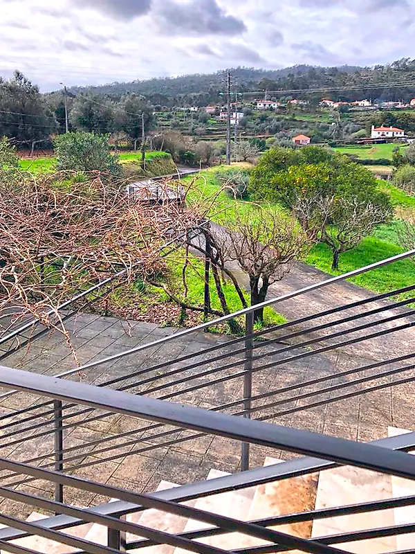Moradia T4 à venda em Nogueira, Meixedo e Vilar de Murteda, Viana do Castelo — foto 11