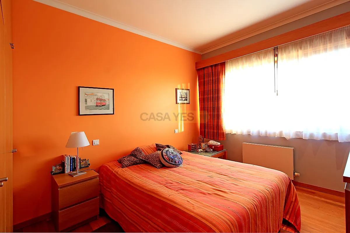 Moradia T4 à venda em Afife, Viana do Castelo — foto 13