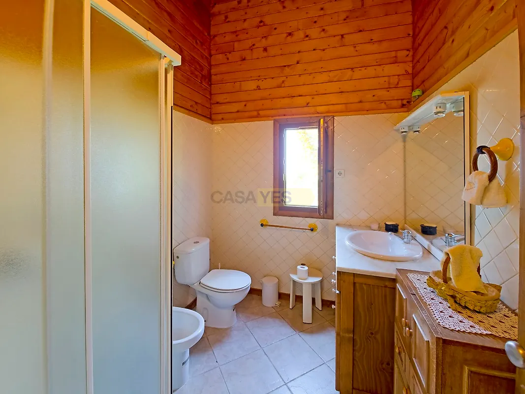 Moradia T3 à venda em Belinho e Mar, Esposende — foto 11
