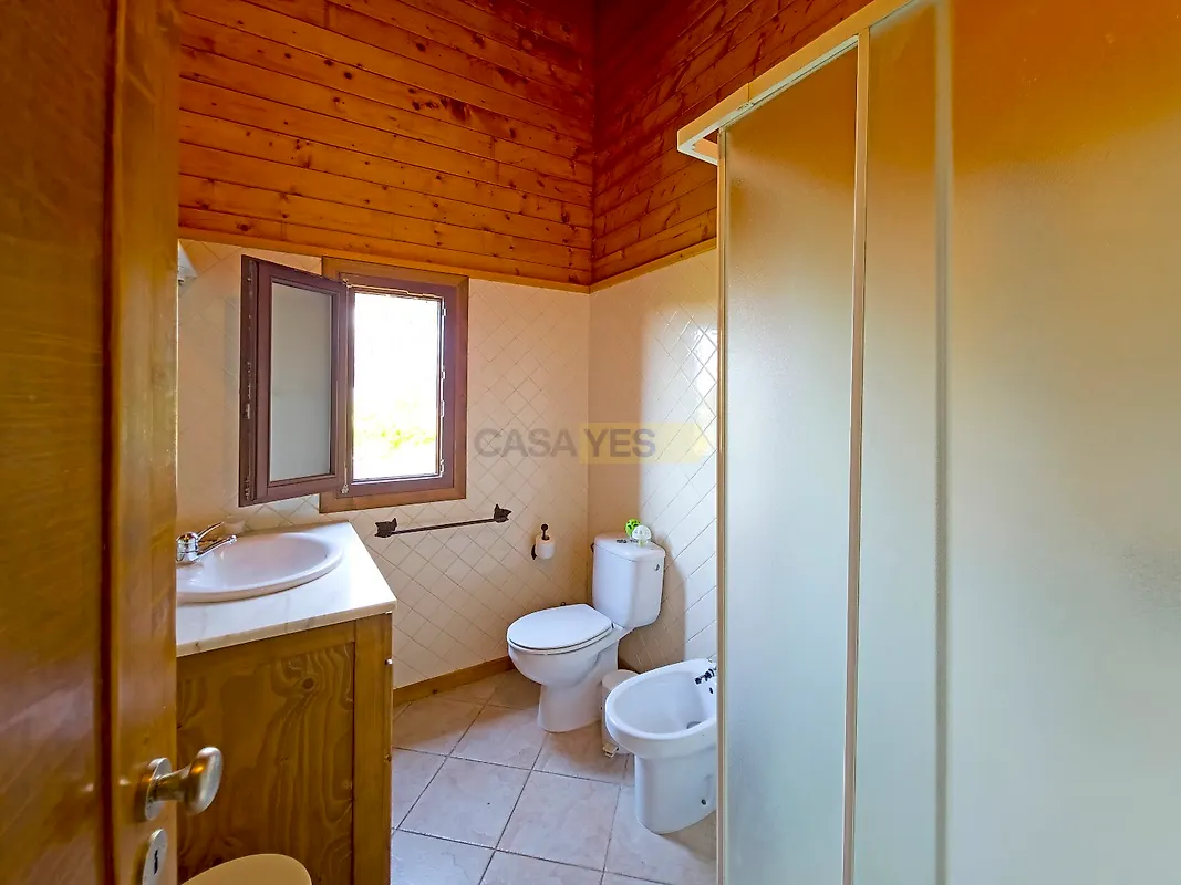 Moradia T3 à venda em Belinho e Mar, Esposende — foto 13