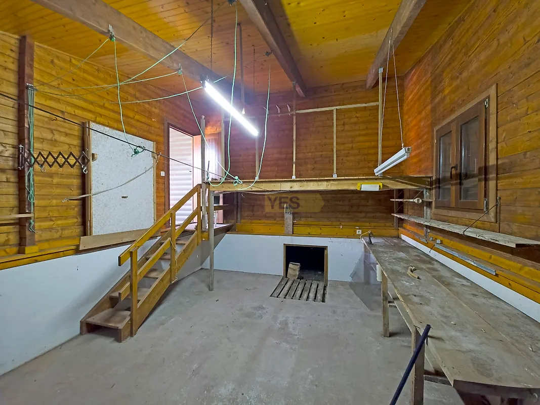 Moradia T3 à venda em Belinho e Mar, Esposende — foto 21