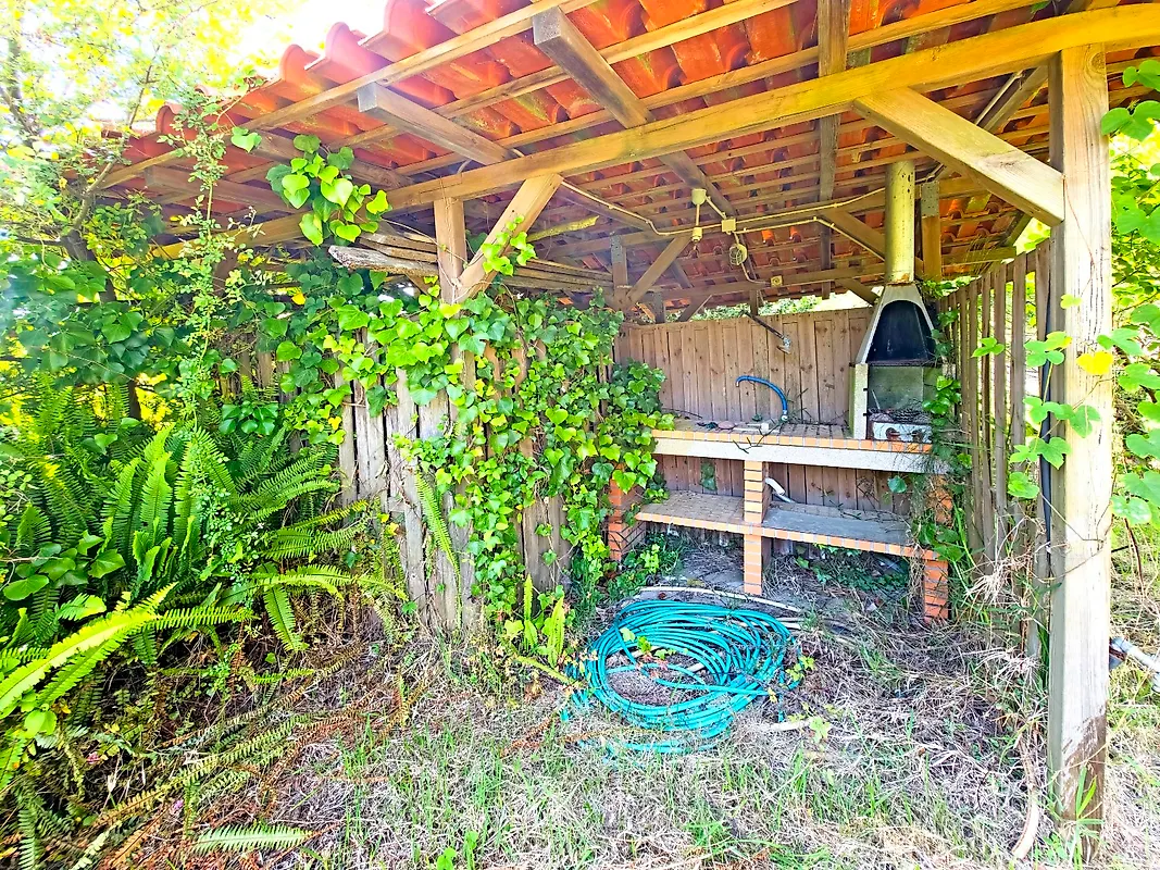 Moradia T3 à venda em Belinho e Mar, Esposende — foto 27