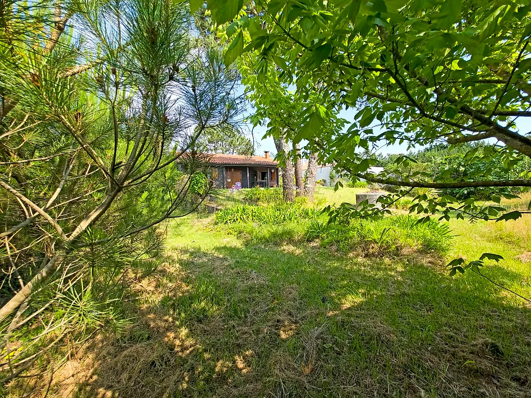 Moradia T3 à venda em Belinho e Mar, Esposende — foto 29