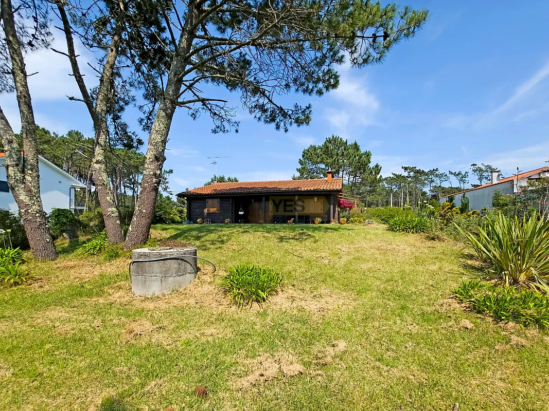 Moradia T3 à venda em Belinho e Mar, Esposende — foto 38
