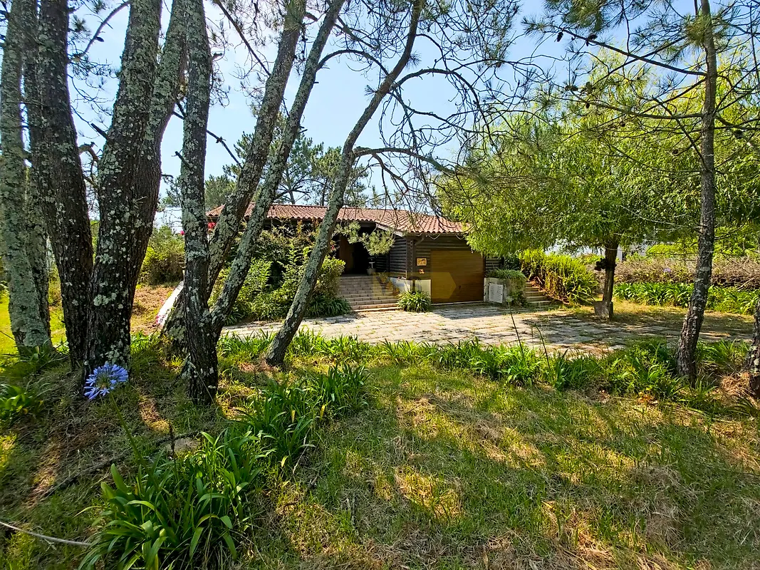 Moradia T3 à venda em Belinho e Mar, Esposende — foto 2