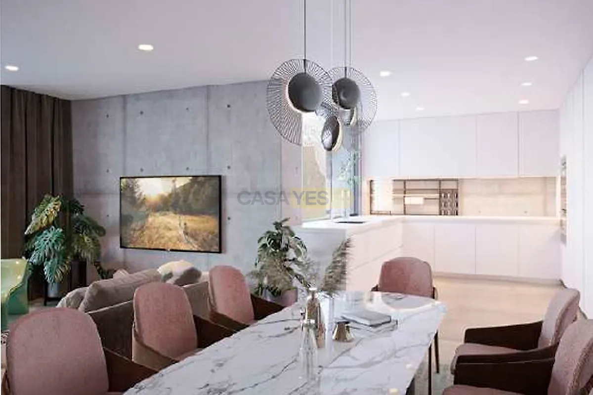 Moradia T3 à venda em Caminha (Matriz) e Vilarelho, Caminha — foto 4
