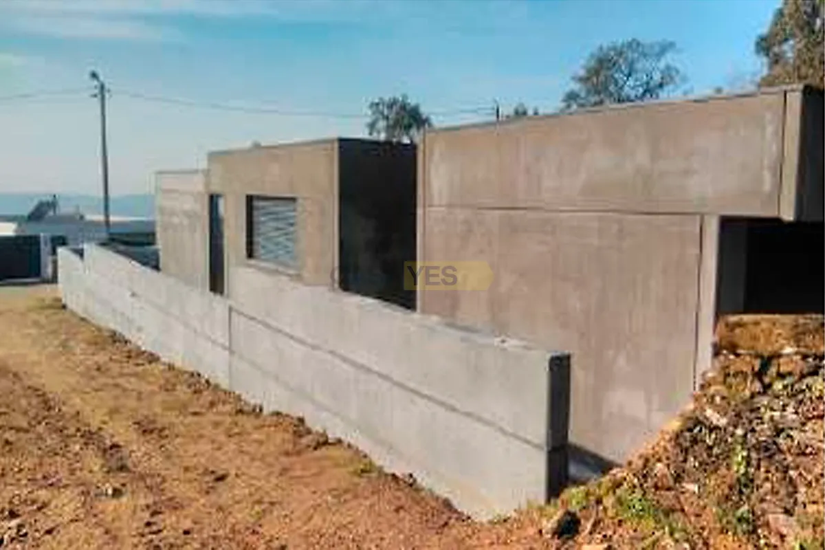 Moradia T3 à venda em Caminha (Matriz) e Vilarelho, Caminha — foto 3