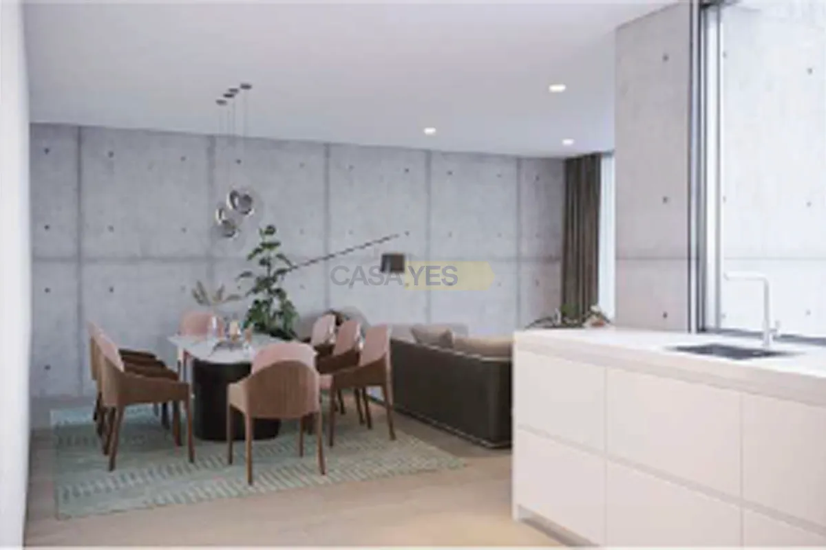 Moradia T3 à venda em Caminha (Matriz) e Vilarelho, Caminha — foto 7