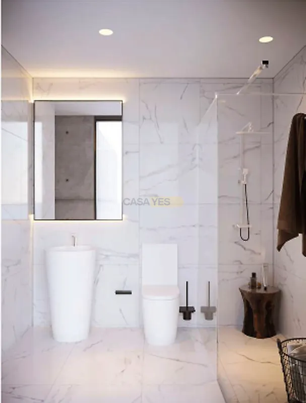 Moradia T3 à venda em Caminha (Matriz) e Vilarelho, Caminha — foto 11