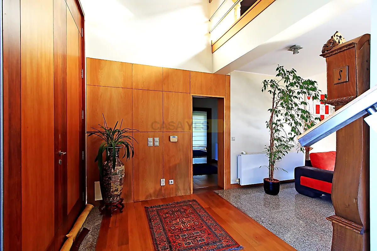 Moradia T4 à venda em Vila Franca, Viana do Castelo — foto 4